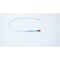 Bently Nevada PROXIMITY PROBE 33105-02-12-05-02-00 - alternate 3