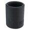 Performance Tool 2 pc. Lug Nut Removal Socket Set, Impact Grade, 13/16 in., 1 in. M980 - alternate 2
