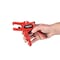 Tekton Automatic Wire Stripper with Cutter PSP21001 - alternate 2