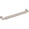 Jeffrey Alexander Nash 12" Center-to-Center Bar Pull 229-12NI - alternate 3