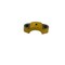 Komatsu CAP, KOMATSU OEM 130-54-61420 130-54-61420 - alternate 1
