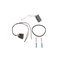 Autobest 98-01 Pont Montana-Silverdo 2500 Hd 3.4L Value Fuel Pump, F2383A F2383A - alternate 9