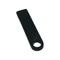 Cnh PLATE, CNH OEM 86997633 86997633 - alternate 4