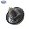 Skyward Automotive Products Power Brake Booster,  SK5474505 - alternate 1