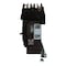 Square D Molded Case Circuit Breaker, POWERPACT J Series, 250A, 3 Pole, 600V AC, 65kA at 240V AC JGA36250 - alternate 4