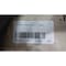 Dresser-Rand RING 12.137IN R82017 1 PPD4 - alternate 3