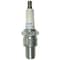 Ngk RACING SPARK PLUG(PR-EA/BX-4) 4457 - alternate 1