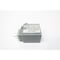 Square D PRESSURE SWITCH 600V-AC 3-150PSI 9012 GAW-5 - alternate 5