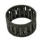 John Deere NEEDLE BEARING, JOHN DEERE OEM FYD00004425  FYD00004425 - alternate 1