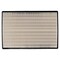 Premium Guard Engine Air Filter,  PA5786 - alternate 5