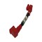 Kobelco CABLE, KOBELCO OEM LV13E01086P1 LV13E01086P1 - alternate 6