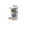 Autobest 02 Hyundai Elantra L4 2.0L Fuel Pump Mod, F4748A F4748A - alternate 1