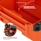 Klein Tools MODbox Small Toolbox 54300MBX - alternate 6