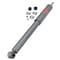 Kyb High Pressure Monotube Gas Shock,  KG5475 - alternate 1