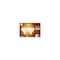 Current LED Light Bulbs, Soft White, Par 38, 15 Watts Pair 45249 - alternate 1