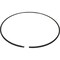 Komatsu SEAL RING, KOMATSU OEM 195-15-12740 195-15-12740 - alternate 1