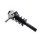Fcs Struts Suspension Strut And Coil Spring Assembly 3335832R - alternate 4