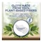 Lysol Disinfecting Wipes II Fresh Citrus Scent, 1-Ply, 7 x 7.25, Fresh Citrus, White, 70 Wipes 19200-49128 - alternate 6