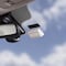 Velcro Brand Velcro ALFA-LOK Small Plastic Mounting Square 3 in. L 4 pk VEL-30643-USA - alternate 6