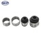 Skyward Automotive Products Suspension Knuckle Bushing,  SK905504 - alternate 1