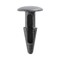 Auveco GM & Isuzu Cowl Screen Retainer, 100PK 23807 - alternate 1