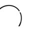 Agco RING, AGCO OEM 30-3403556 30-3403556 - alternate 3