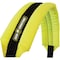 Good Vibrations Zero Gravity Weight Absorbing Trimmer Strap GV415 - alternate 1