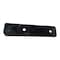Caterpillar PLATE, OEM 8Y6983 - alternate 1