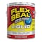 Flex Seal Flex Seal Liquid 1 gallon White, 1 gal, White, Rubber Base US855WHT01-2 - alternate 1