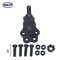 Skyward Automotive Products Suspension Ball Joint,  SK7393 - alternate 1