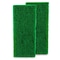 Libman Commercial Wall Floor Scrubber Pads 1260 - alternate 2