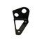 Caterpillar BRACKET, OEM 3468421 - alternate 1