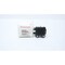 Honeywell MICRO SWITCH ENCLOSED SWITCH LSXZ3K - alternate 1