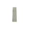 Cnh DECAL, CNH OEM 82029775 82029775 - alternate 2