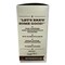 Independence Coffee Co. Liga Privida Coffee Pods, 18PK ICF18053 - alternate 2