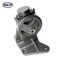 Skyward Automotive Products Transmission Mount,  SKM5482 - alternate 1