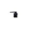 Fcs Struts Suspension Ride Height Sensor HS007 - alternate 2