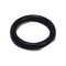John Deere O-RING, JOHN DEERE OEM 5HG870210  5HG870210 - alternate 2
