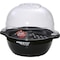 National Presto Presto Orville Redenbacher's Series Popcorn Popper, 6 qt Kernel, 900 W 05204 - alternate 1
