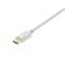 Monoprice CPU Cord, Display to DVI-D Sgl Male, 3ft 6014 - alternate 7
