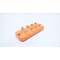 Ifm Io-Link Compact Line Module 6-Port AL2330 - alternate 3