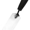 Marshalltown Masonry, Margin Trowel, 4 1/2 x 2 Inch Trowel MT45 - alternate 3