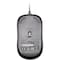 Kensington F MOUSE LIFE USB THREE-BUTTON K72110WW - alternate 2