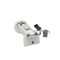 Autobest 03-04 Jeep Wrangler-Ram 2500 Pu 4.0L Value Fuel Pump, F3167A F3167A - alternate 6