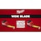 Milwaukee Tool Blade Tape Measure, 40FT Wide 48-22-1240 - alternate 6