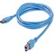 Startech.Com 6 FT SUPERSPEED USB 3.0 CABLE A TO B M/M USB3SAB6 - alternate 2