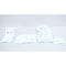 Alfa Laval Pump Service Kit 400234 - alternate 1