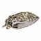 Ergodyne Chill-Its 6615 High-Performance Bandana Doo Rag, Terry Cloth Sweatband, One Size Fits Most, Camo 12478 - alternate 7