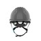 Pip HardHat, FrontBrim, JSPEvolution, Gray 280-EV6252SV-CH-40 - alternate 3