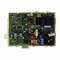Lg Main PCB Assembly EBR79950228 - alternate 1